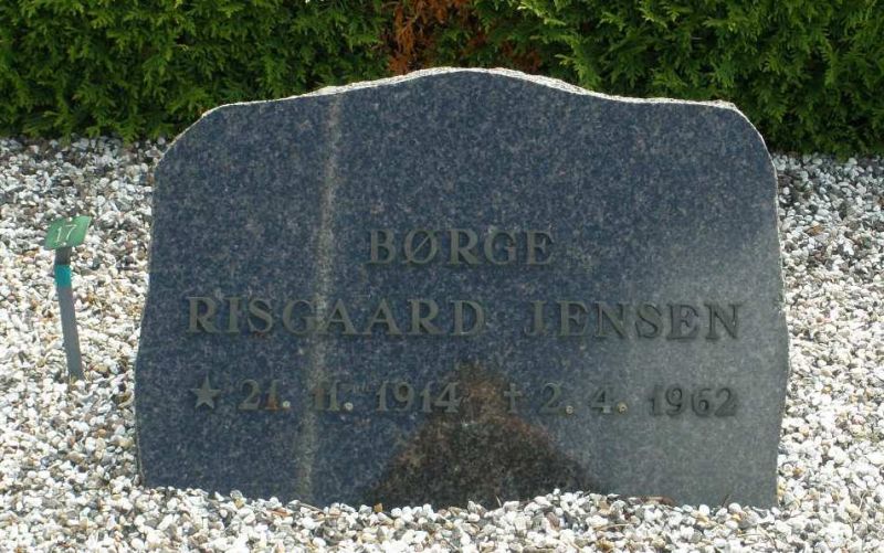 Boerge Risgaard Jensen.JPG